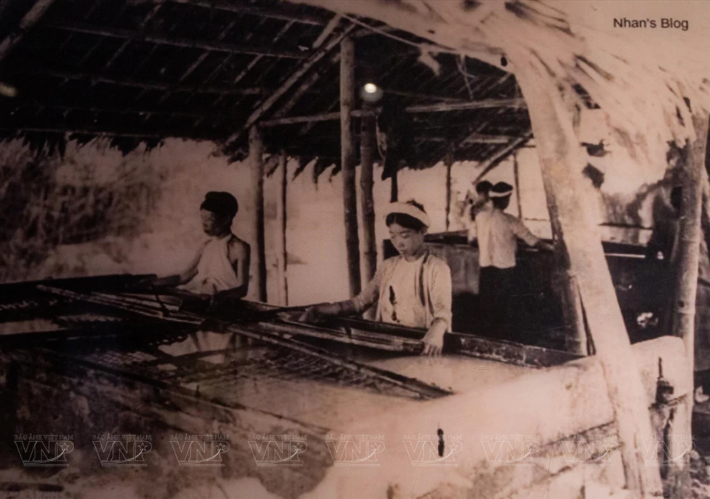 Đánh thức du lịch Hồ Tây: Phát huy “mạch di sản”, kiến tạo “điểm đến biểu tượng” của Thủ đô- Ảnh 10.