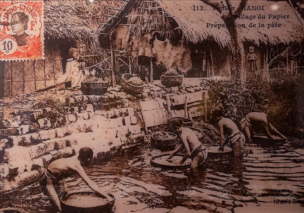 Đánh thức du lịch Hồ Tây: Phát huy “mạch di sản”, kiến tạo “điểm đến biểu tượng” của Thủ đô- Ảnh 11.