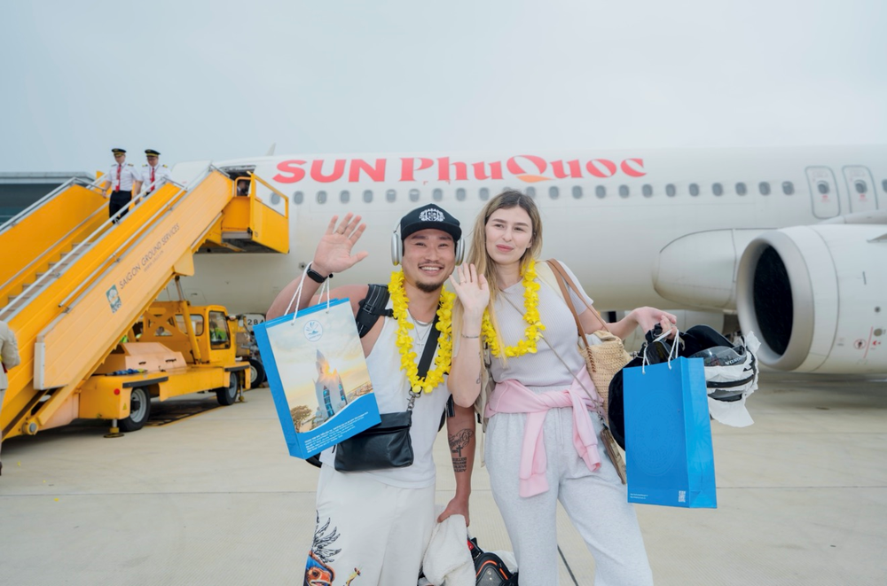 PGS. TS. Phạm Trung Lương: “Sức sống” của những dự án bất động sản đa trải nghiệm đang tạo nên sức bật mới cho du lịch Nha Trang - Ảnh 35.