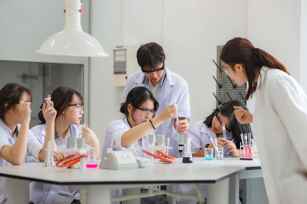 Kiến tạo chính sách để doanh nhân dân tộc mở rộng “biên độ” phát triển của Việt Nam - Ảnh 2.