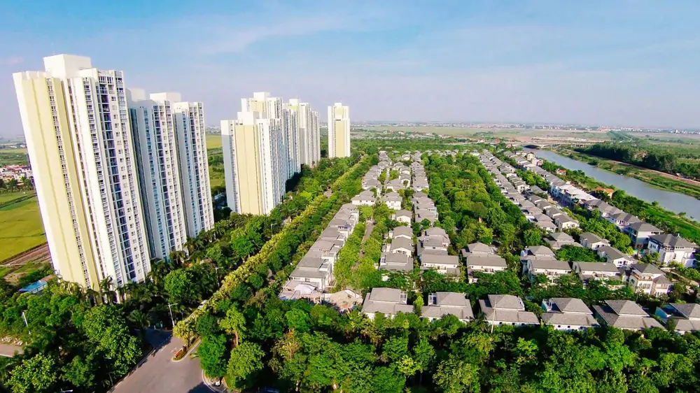 Kiến tạo chính sách để doanh nhân dân tộc mở rộng “biên độ” phát triển của Việt Nam - Ảnh 6.
