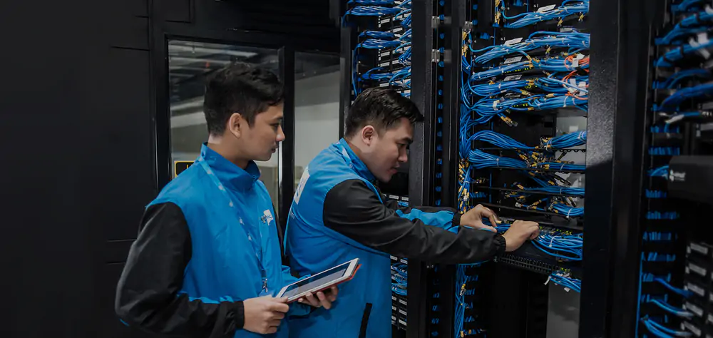 Kiến tạo chính sách để doanh nhân dân tộc mở rộng “biên độ” phát triển của Việt Nam - Ảnh 4.