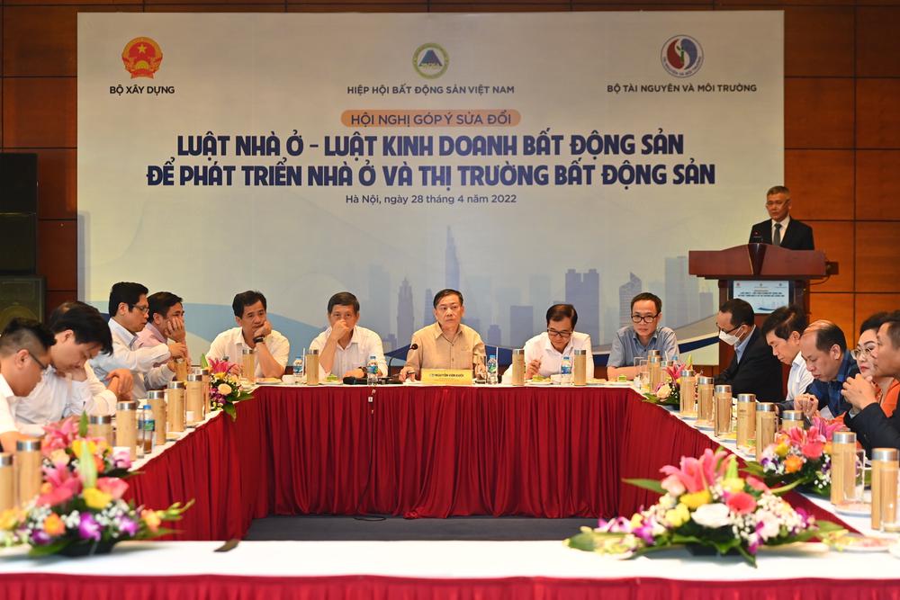 Bản sắc Reatimes: Kiên định báo chí giải pháp, kết nối tri thức để lan tỏa những giá trị bền vững - Ảnh 5.