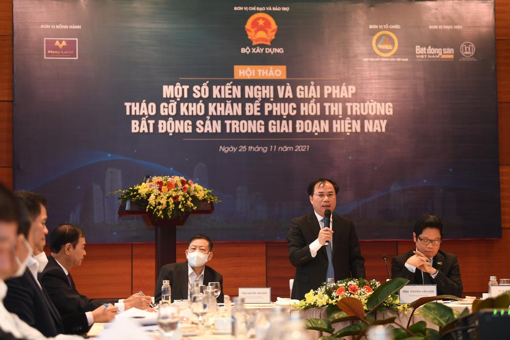 Bản sắc Reatimes: Kiên định báo chí giải pháp, kết nối tri thức để lan tỏa những giá trị bền vững - Ảnh 7.