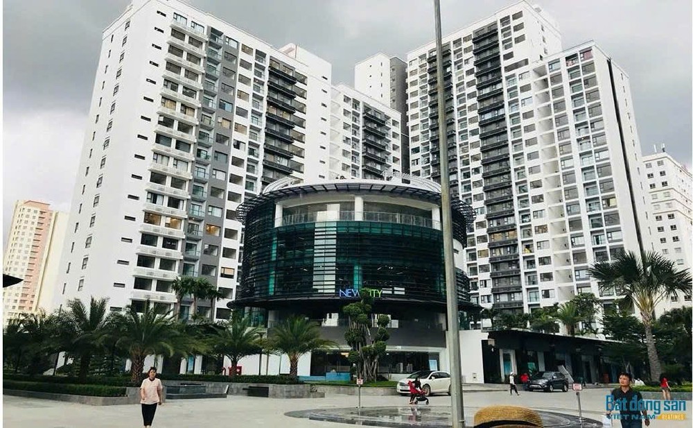 Tổng Giám đốc ANABUKI NL Việt Nam: 'Nghĩ trước khi khách hàng nghĩ, lo trước khi khách hàng phải lo'- Ảnh 9.