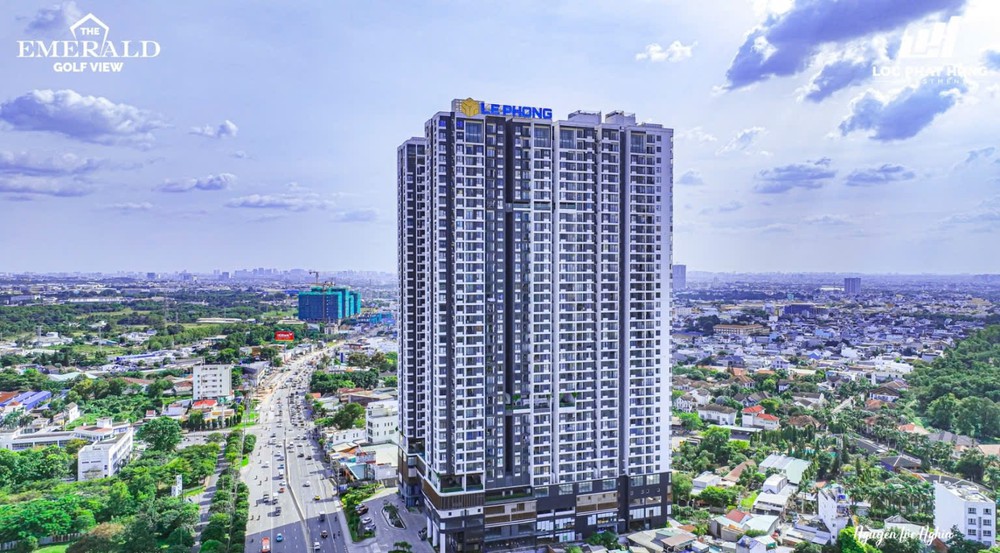 Tổng Giám đốc ANABUKI NL Việt Nam: 'Nghĩ trước khi khách hàng nghĩ, lo trước khi khách hàng phải lo'- Ảnh 10.