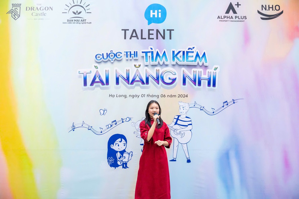 N.H.O: Tạo đúng giá trị trong khả năng chi trả của khách hàng - Ảnh 15.