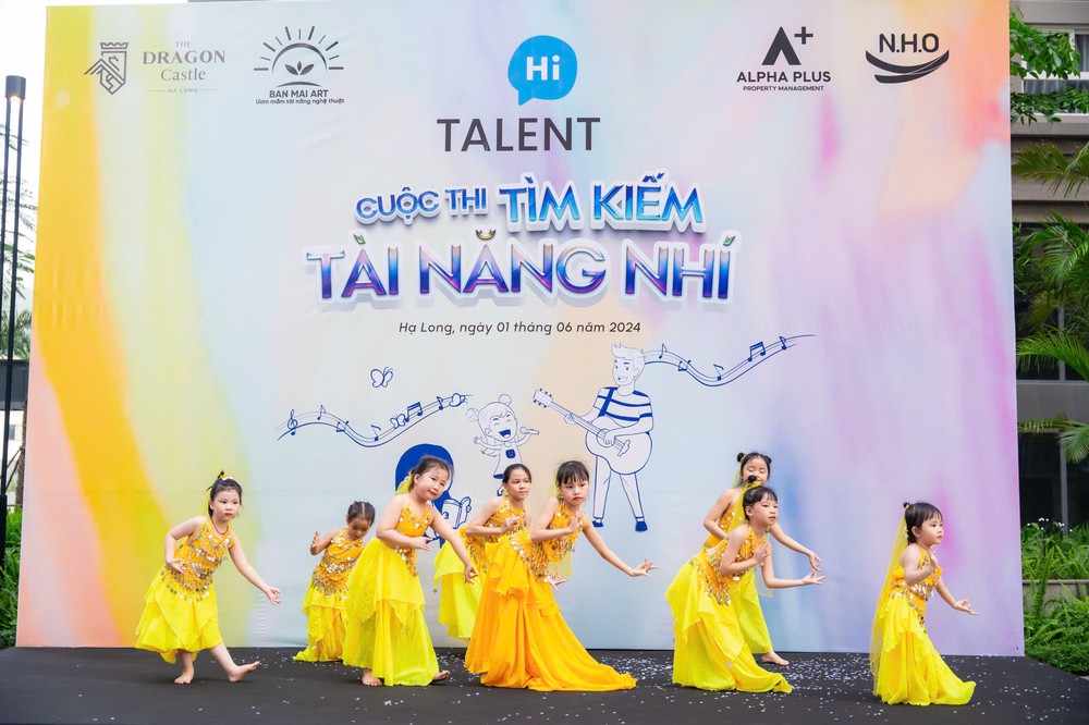 N.H.O: Tạo đúng giá trị trong khả năng chi trả của khách hàng - Ảnh 14.