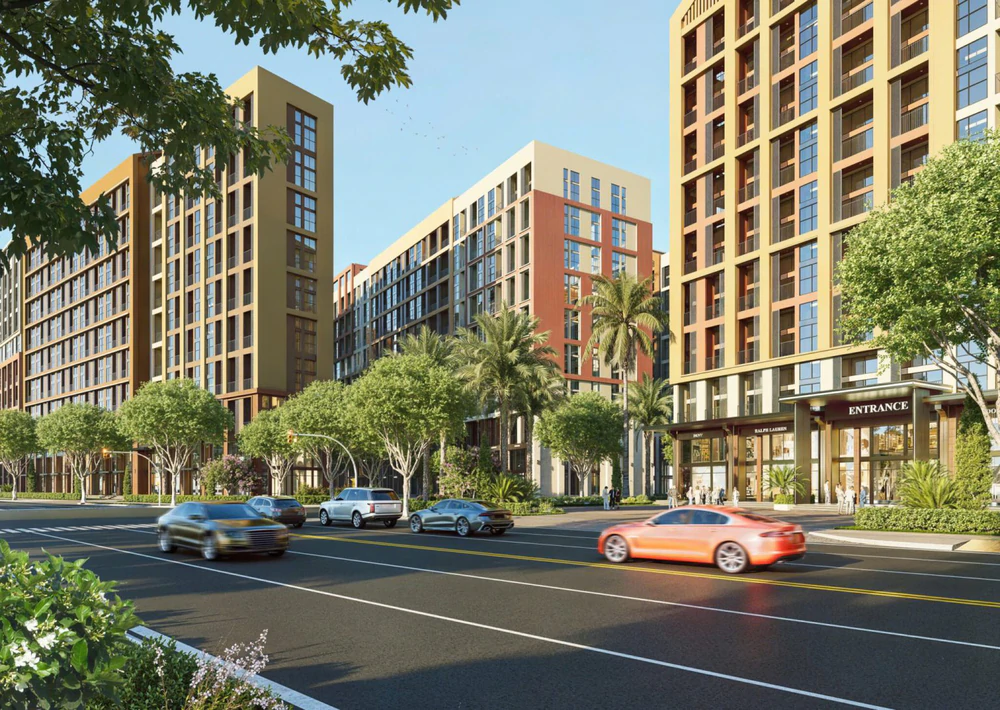 SUN GROUP: Từ những vùng đất “thức giấc” đến hình ảnh Việt Nam vươn mình trong kỷ nguyên mới - Ảnh 37.