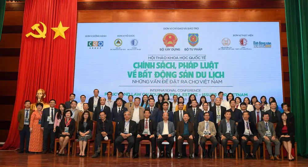 Reatimes - Một thập kỷ phụng sự và kiến tạo - Ảnh 10.