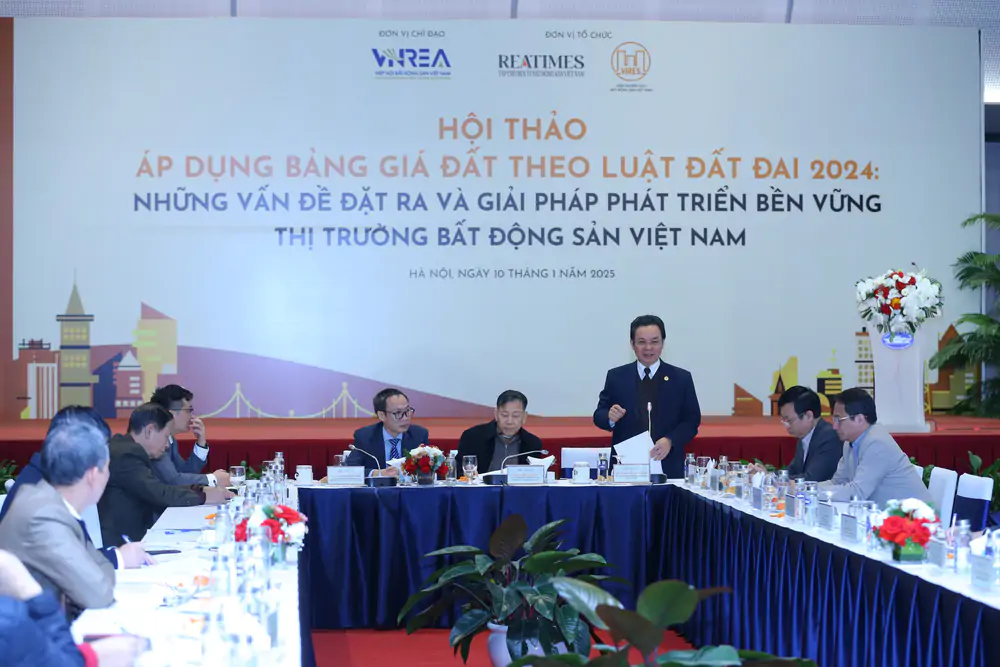 Reatimes - Một thập kỷ phụng sự và kiến tạo - Ảnh 16.