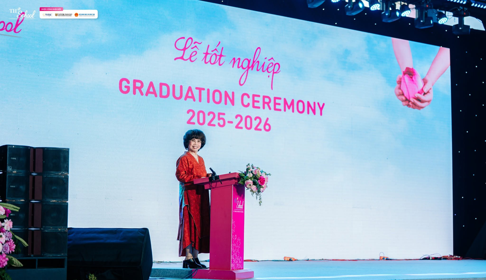 Tập đoàn TH - Bản lĩnh và khát vọng của một doanh nghiệp dân tộc mang phẩm hạnh anh hùng - Ảnh 11.