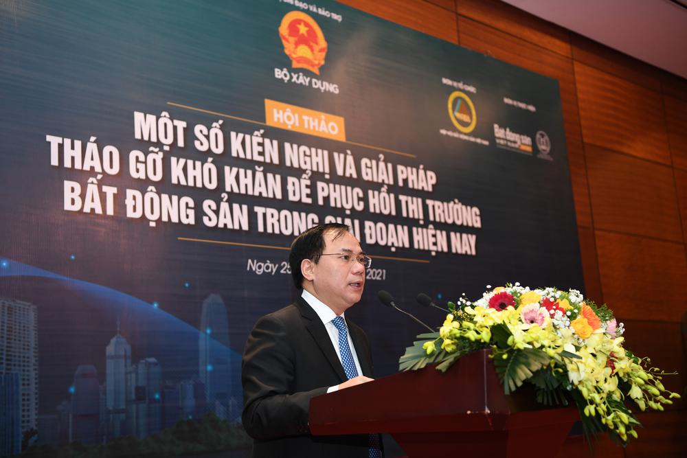 Reatimes - Một thập kỷ phụng sự và kiến tạo - Ảnh 8.