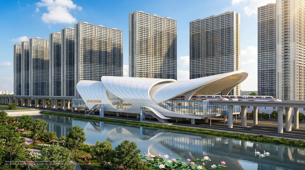 Doanh nghiệp kiến quốc - Nhìn từ Vingroup - Ảnh 5.