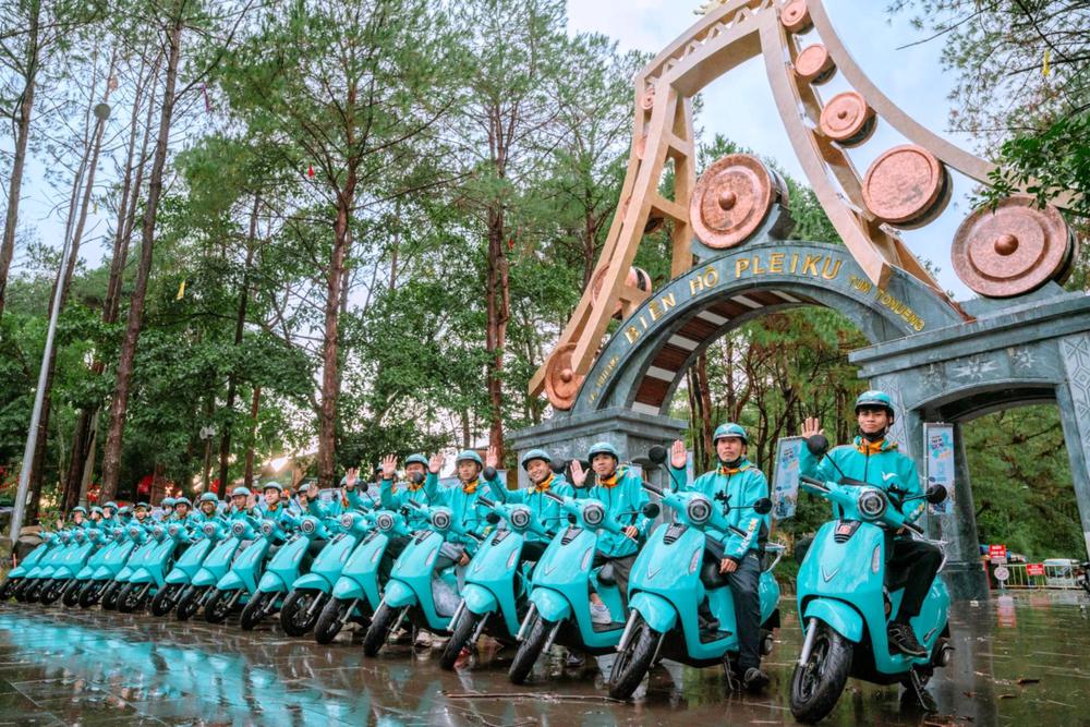 Doanh nghiệp kiến quốc - Nhìn từ Vingroup - Ảnh 12.