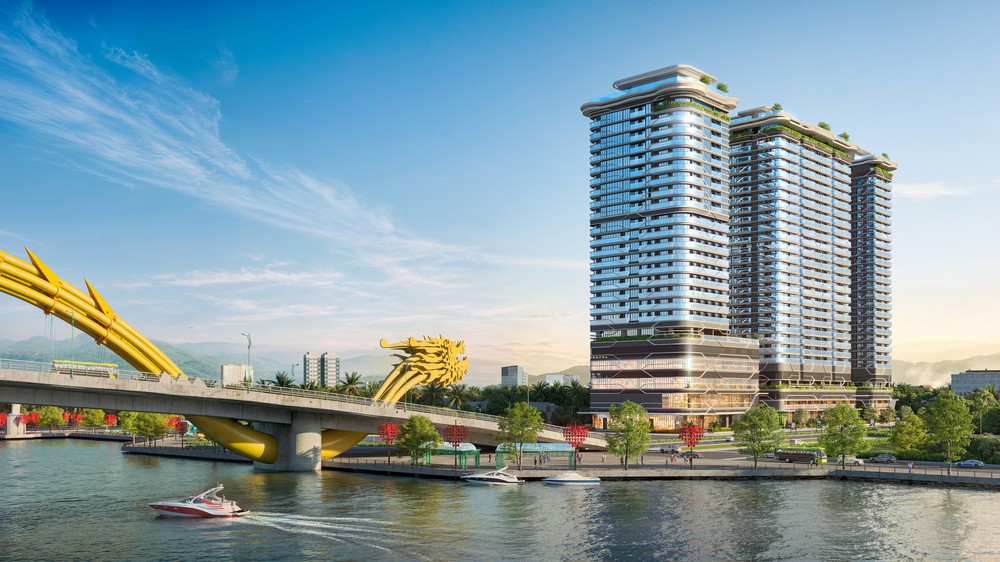ROX Group và hành trình ghi dấu giá trị Việt giữa lòng Trung Á - Ảnh 31.