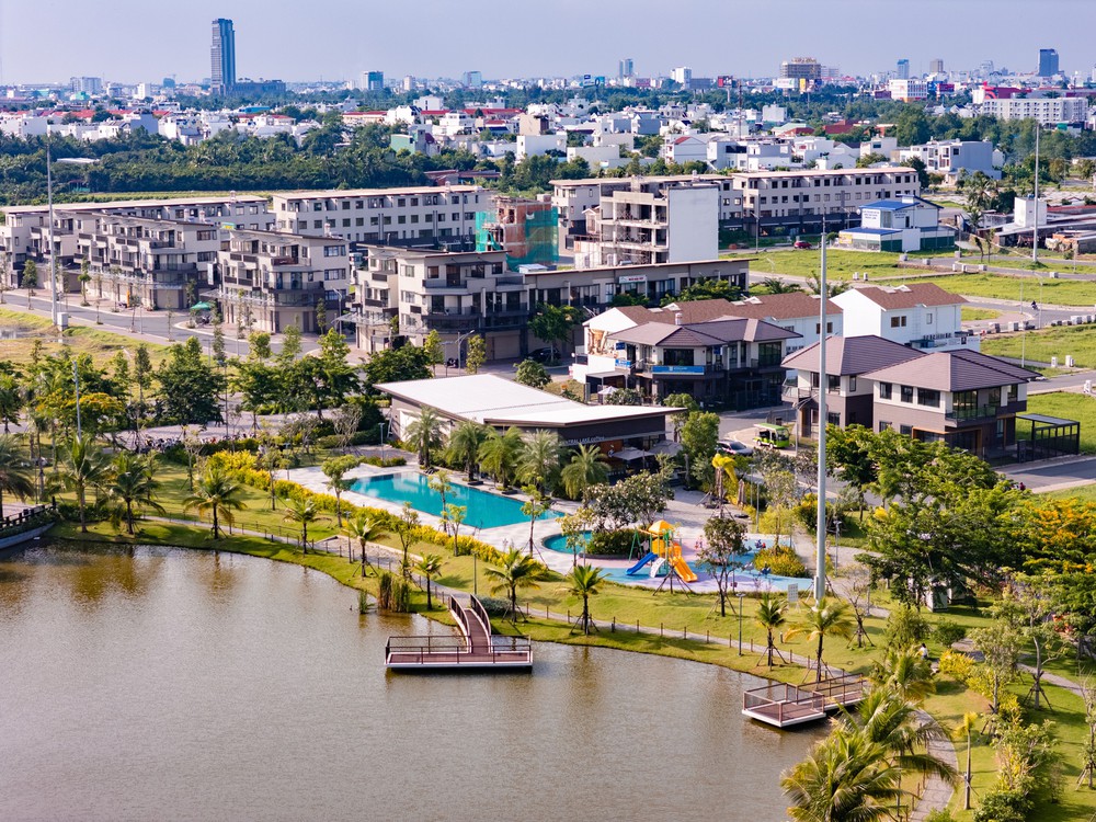 Nam long công bố triển lãm “nam long experience 2026 - bất động sản giá trị thực”: điểm hẹn đa trải nghiệm dành cho các gia đình, khách hàng và cộng đồng - Ảnh 10.