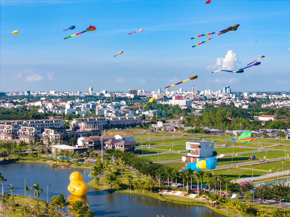 Nam long công bố triển lãm “nam long experience 2026 - bất động sản giá trị thực”: điểm hẹn đa trải nghiệm dành cho các gia đình, khách hàng và cộng đồng - Ảnh 11.