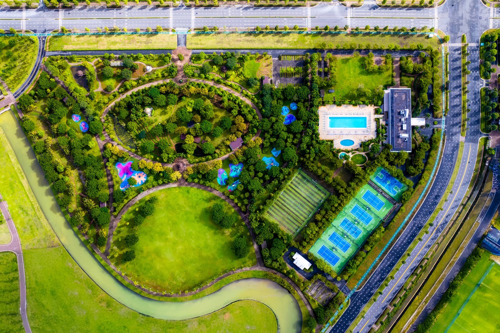 Nam long công bố triển lãm “nam long experience 2026 - bất động sản giá trị thực”: điểm hẹn đa trải nghiệm dành cho các gia đình, khách hàng và cộng đồng - Ảnh 2.