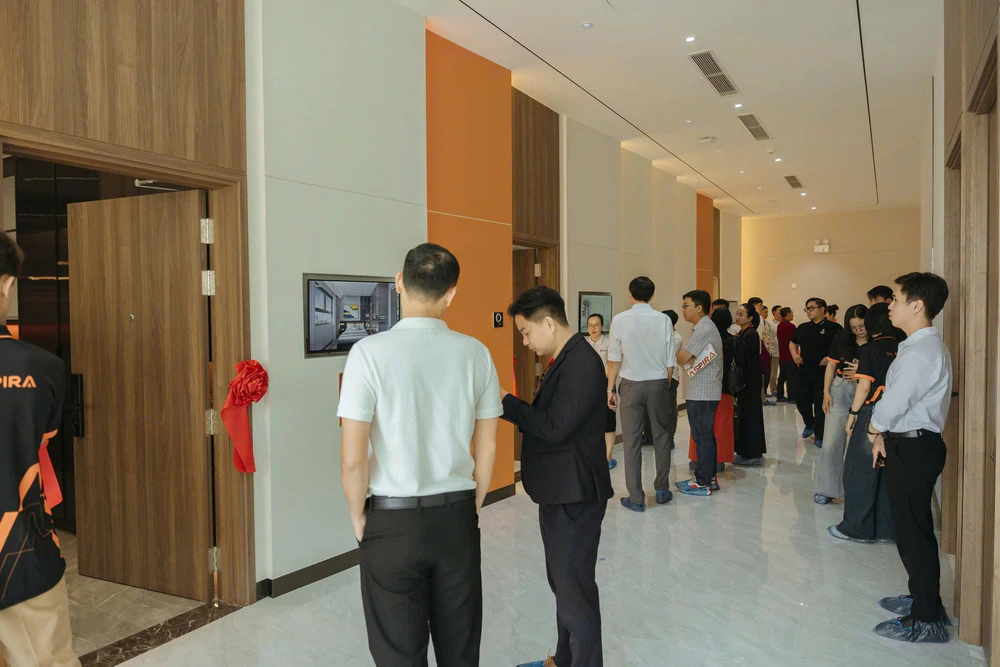 Lãi suất tăng cao, người mua nhà cần quan tâm điều gì? - Ảnh 4.