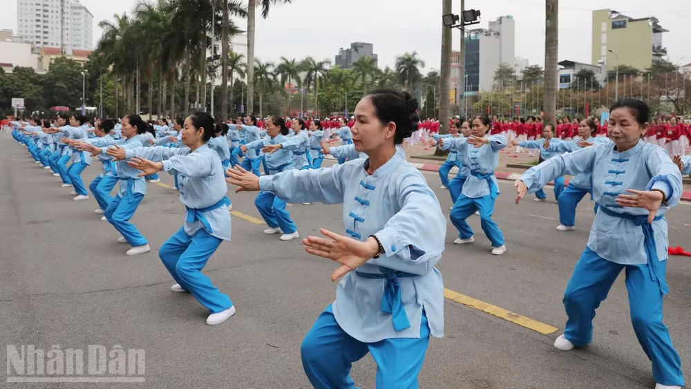 Kinh tế bạc: Định hình những động lực tăng trưởng mới trong bối cảnh già hóa dân số - Ảnh 3.