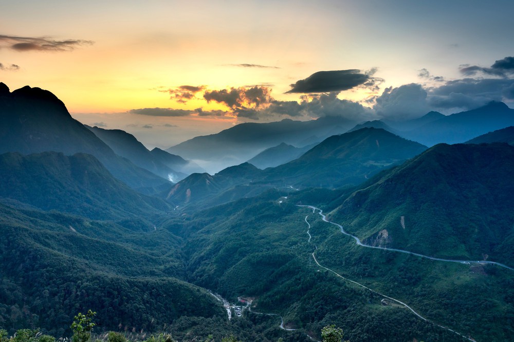 Bài 5: Kiến tạo hệ sinh thái “tam nông”: 5 đột phá biến nguồn lực thành năng lực phát triển quốc gia - Ảnh 3.