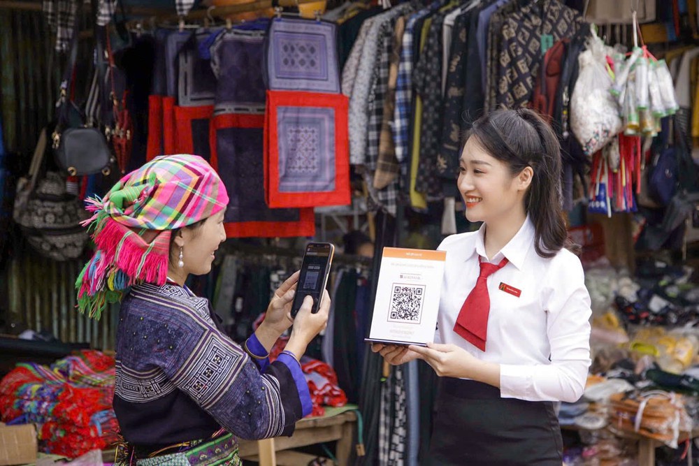 Bài 5: Kiến tạo hệ sinh thái “tam nông”: 5 đột phá biến nguồn lực thành năng lực phát triển quốc gia - Ảnh 9.
