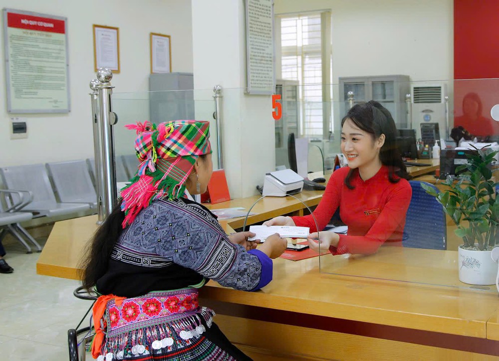 Bài 5: Kiến tạo hệ sinh thái “tam nông”: 5 đột phá biến nguồn lực thành năng lực phát triển quốc gia - Ảnh 7.