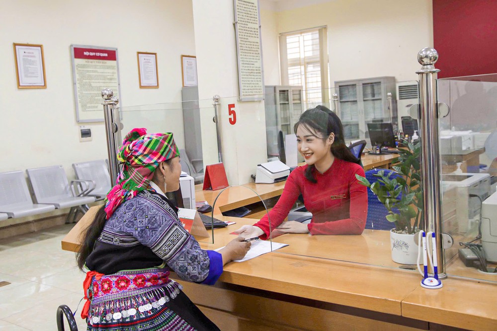 Bài 5: Kiến tạo hệ sinh thái “tam nông”: 5 đột phá biến nguồn lực thành năng lực phát triển quốc gia - Ảnh 10.