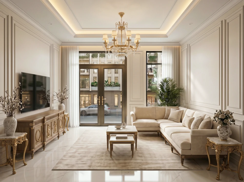 Vinhomes Sài Gòn Park: Lời giải cho mô hình đô thị tri thức mang bản sắc Việt - Ảnh 17.