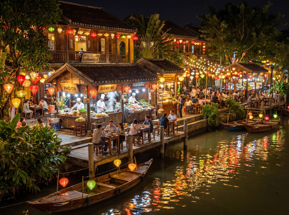 Vinhomes Sài Gòn Park: Lời giải cho mô hình đô thị tri thức mang bản sắc Việt - Ảnh 10.
