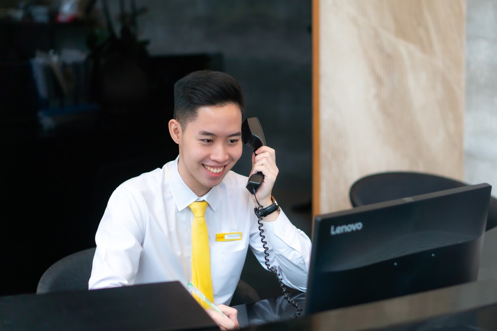 Savills Việt Nam: Chất lượng vận hành được tạo nên từ những nguyên tắc không thể đánh đổi - Ảnh 7.