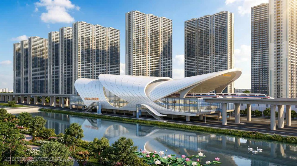 Từ “sở hữu tài sản” sang “sở hữu giá trị sống”: Gần 70% người mua nhà chấp nhận chuyển ra xa trung tâm - Ảnh 8.