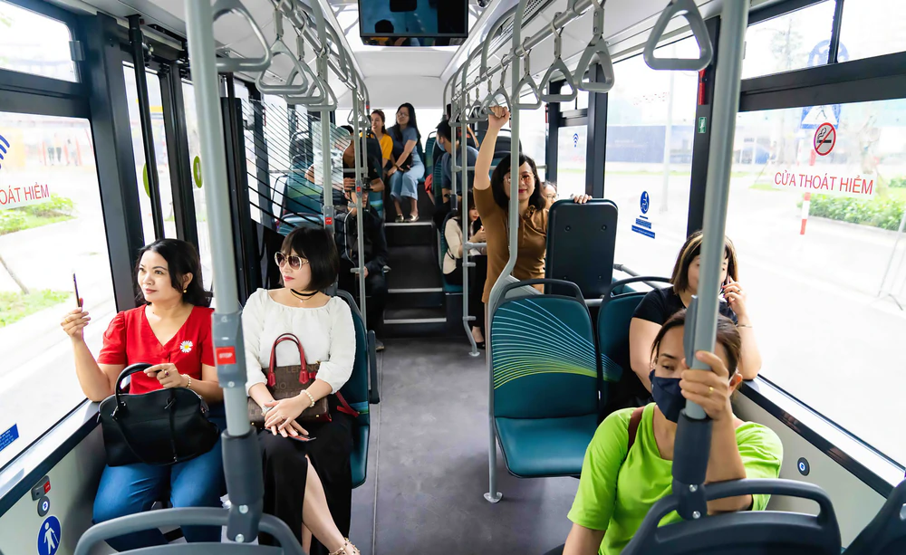 Từ “sở hữu tài sản” sang “sở hữu giá trị sống”: Gần 70% người mua nhà chấp nhận chuyển ra xa trung tâm - Ảnh 13.