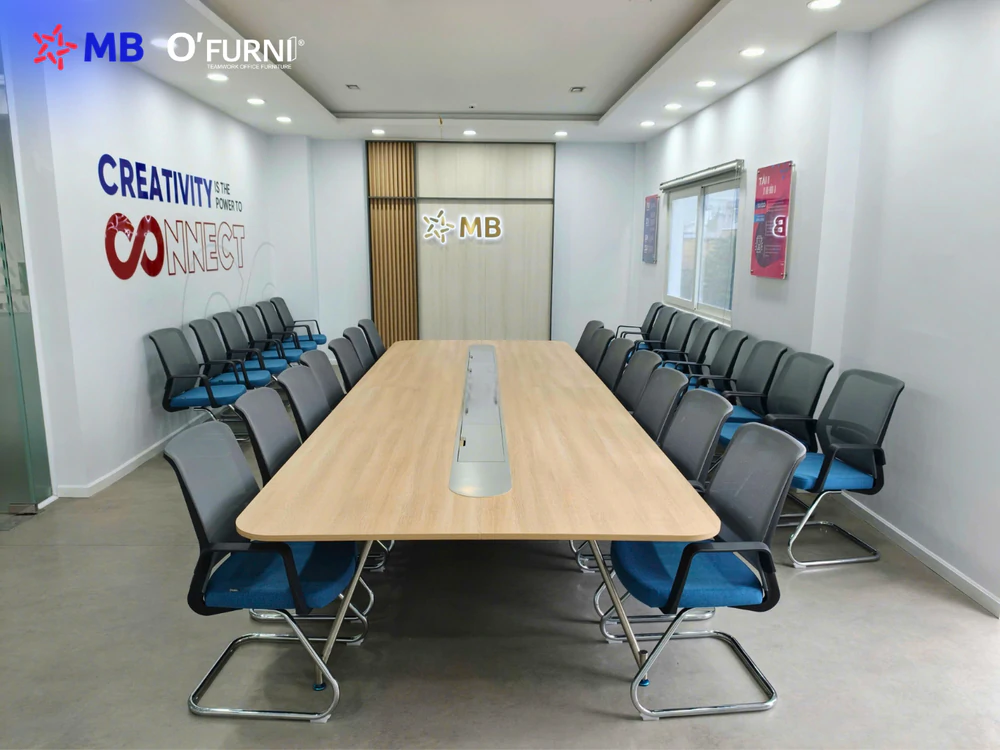 D’FURNI: Chinh phục thị trường quốc tế bằng năng lực tạo giá trị - Ảnh 7.