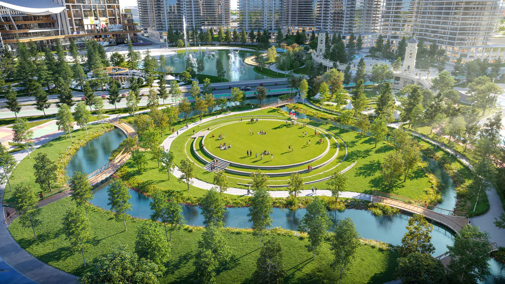 Cuộc điện thoại lạ, ba thập kỷ tích lũy và những “dòng chảy” hòa vào đại dương - Ảnh 15.