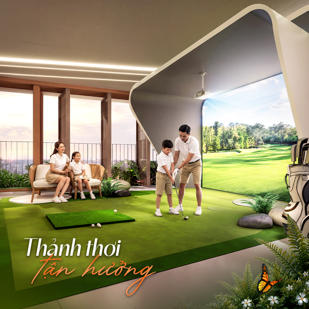 SkyWorld: Thị trường thanh lọc là lúc xây nền tảng cho niềm tin dài hạn - Ảnh 9.