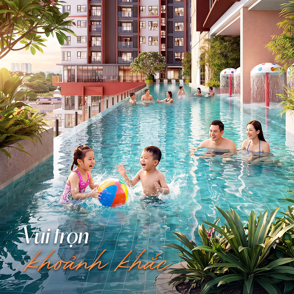 SkyWorld: Thị trường thanh lọc là lúc xây nền tảng cho niềm tin dài hạn - Ảnh 7.