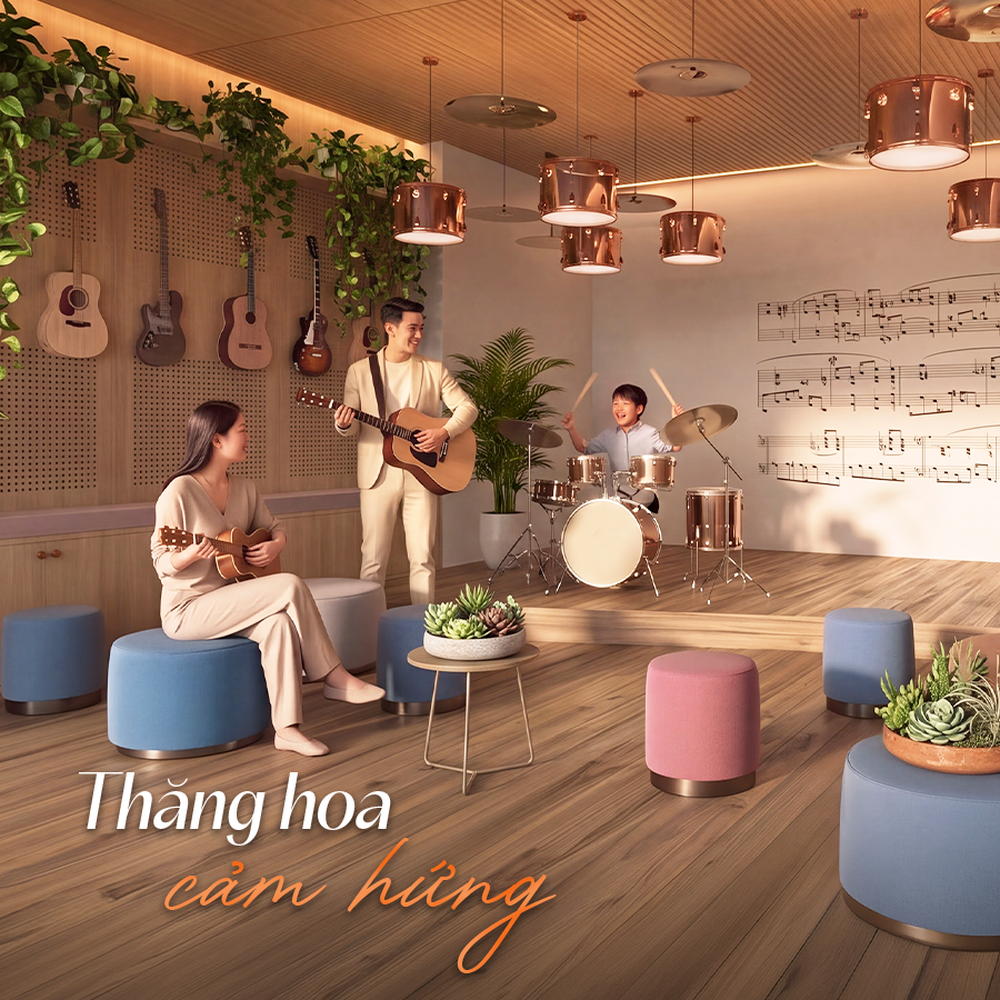 SkyWorld: Thị trường thanh lọc là lúc xây nền tảng cho niềm tin dài hạn - Ảnh 8.