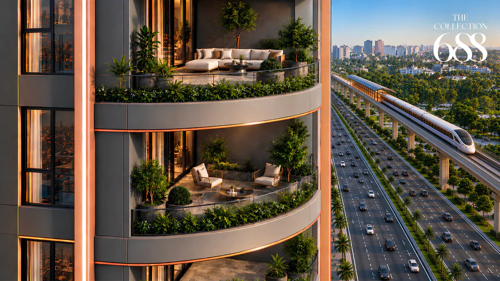 Chủ tịch DICERA Holdings: 'Đủ đầy không đồng nghĩa với dư thừa' - Ảnh 7.
