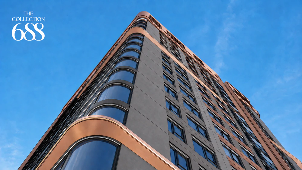 Chủ tịch DICERA Holdings: 'Đủ đầy không đồng nghĩa với dư thừa' - Ảnh 2.