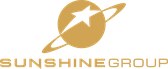 Thương hiệu dẫn đầu