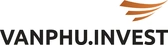 Thương hiệu dẫn đầu