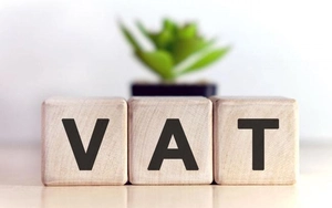 Giảm 2% thuế VAT trong 6 tháng đầu năm 2024: 