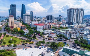 Ngân hàng tiếp tục hạ giá, rao bán lô đất biệt thự gần 1.000m2 tại Đà Nẵng