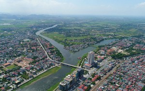 Liên danh Phát Đạt - Amazon trúng thầu dự án hơn 3.700 tỷ đồng tại Hà Nam