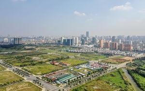 VARS: Việc đánh thuế bất động sản là được nhiều hơn mất