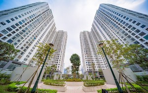 Bộ Xây dựng đề xuất cơ chế đặc biệt tháo gỡ vướng mắc trong phát triển nhà ở xã hội- Ảnh 2. Giá nhà ở xã hội thứ cấp liên tục phá đỉnh, vượt ngưỡng 70 triệu đồng/m2