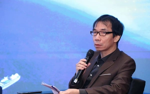 PGS.TS.KTS. Hoàng Mạnh Nguyên: Đô thị ESG++ Cần Giờ - “sản phẩm độc bản” trên bản đồ bất động sản toàn cầu