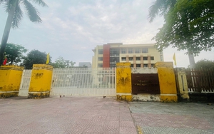Tinh gọn bộ máy ở Quảng Bình: Xử lý tài sản công, tránh thất thoát, lãng phí